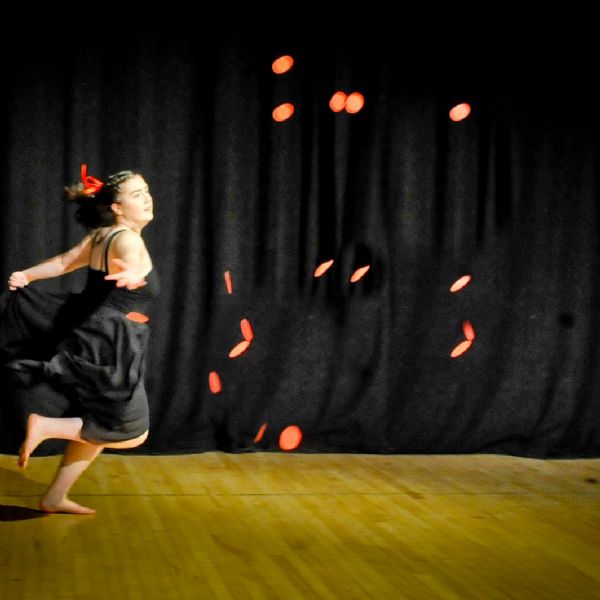 Dance Competition 2020-503